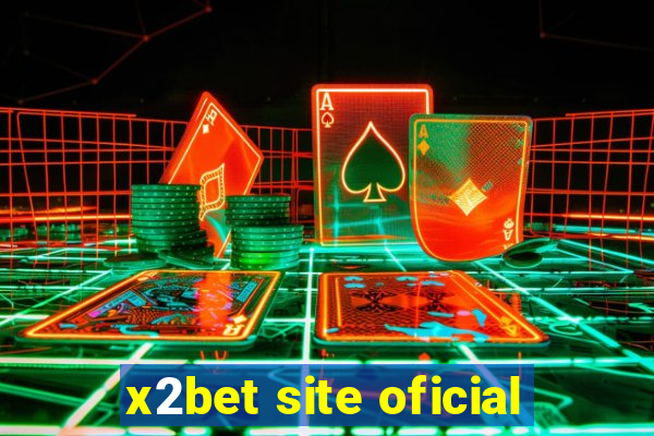 x2bet site oficial